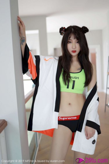 默周杰伦