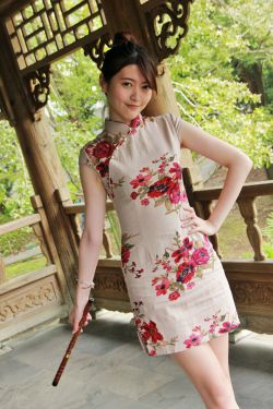 无上神帝在线观看全集免费播放