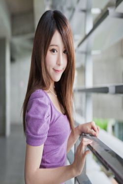 激情文学网