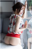最遥远的距离