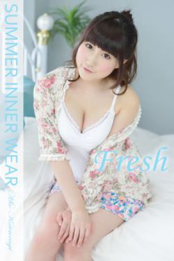 绽放吧百合剧情介绍