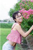 守望人妻电影
