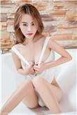 最美的青春