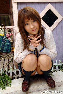 龙王医婿全集完整版