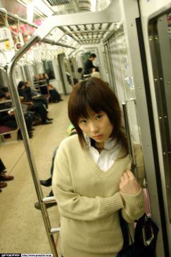 落水狗