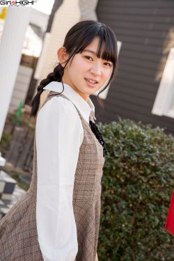 749局电影高清在线观看