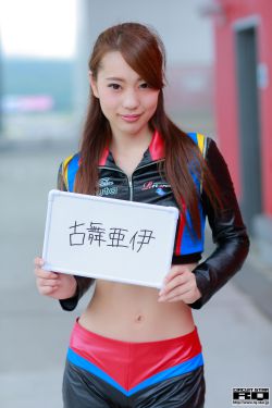 清朝的皇帝