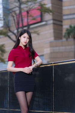 东北往事之黑道风云20年未删节电视剧