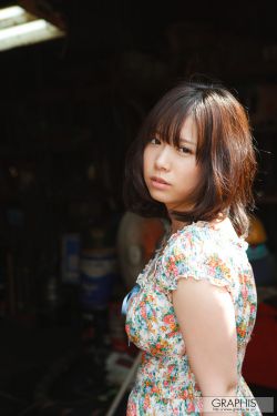 慈禧的秘密生活完整版