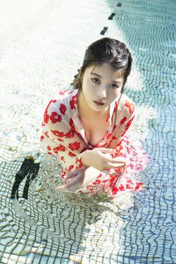 电视家改名为多多电视直播