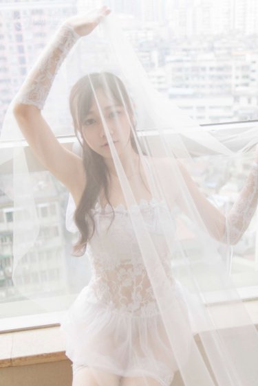 小马宝莉
