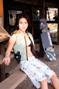 妇人之见