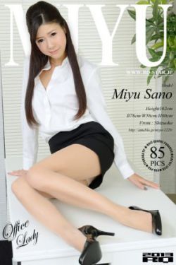 疯狂原始人电影