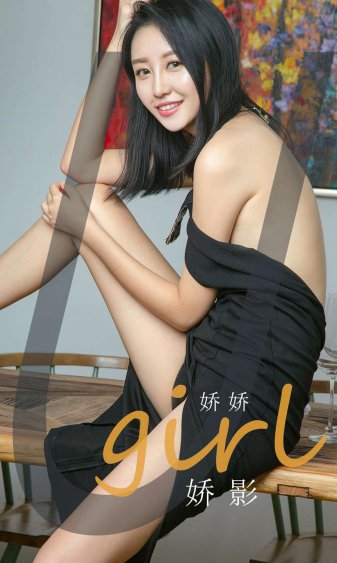 祝你幸福电影免费观看完整版高清