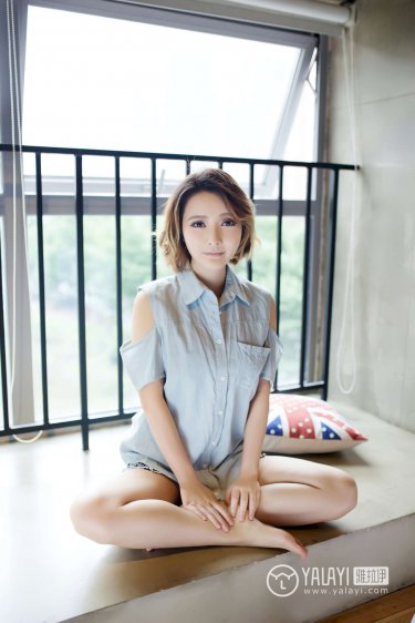大唐第一世家