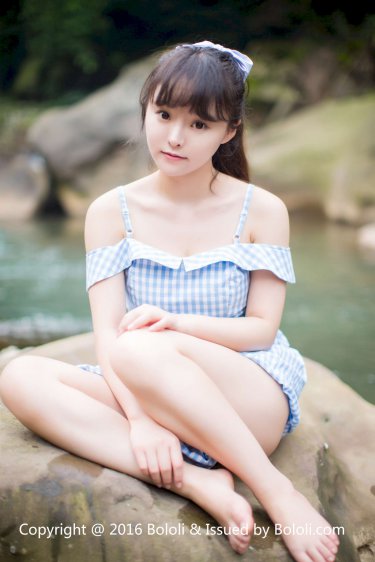 韫色过浓电视剧免费观看完整版