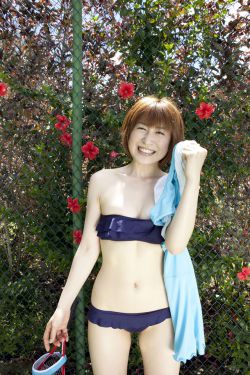 宝石商人