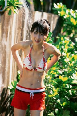 亮剑主题曲