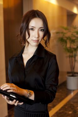 争霸万朝:开局获得赵云模板