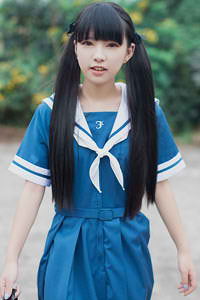小丑回魂