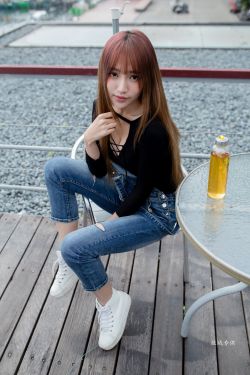 后来的我们