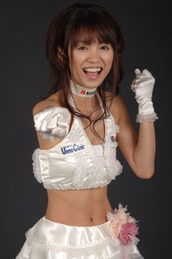珍珠美人鱼第三季