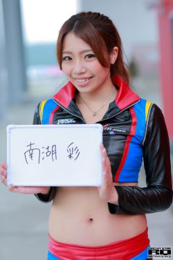 勿相忘