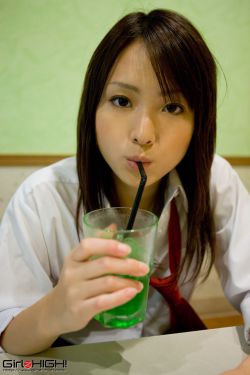姑娘第8集在线观看免费播放