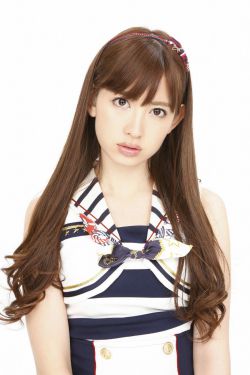 遥远的救世主