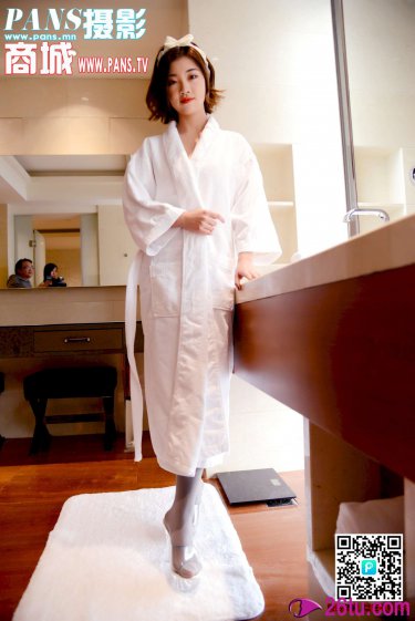 热线舞女