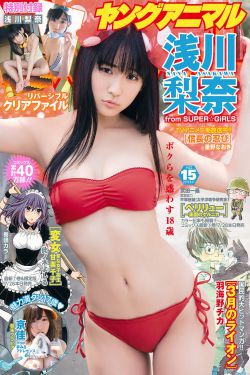 春光灿烂猪八戒主题曲
