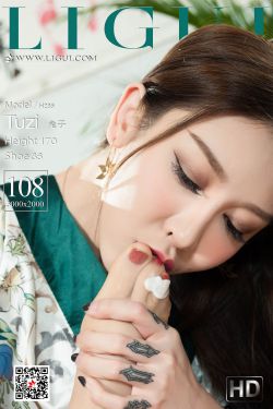 杨思敏1一5集国语版免费