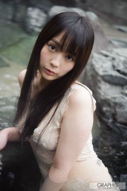 小蓝彩虹男gary2023的音乐作品