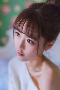 se01短视频在线观看