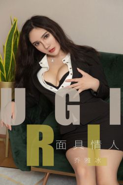 玫瑰汽车旅馆