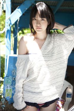 吉利丁片
