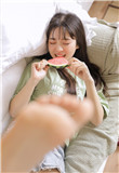 斗罗大陆免费观看完整在线观看