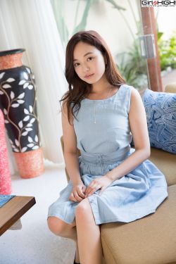 从零开始的异世界生活第三季