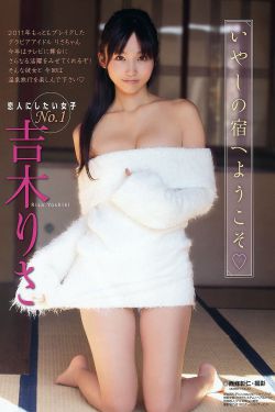 海底总动员2