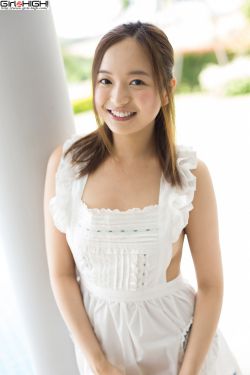 可以C女性角色的游戏
