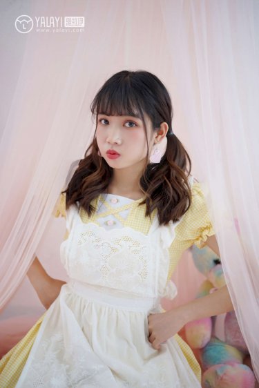 解密电视剧情介绍