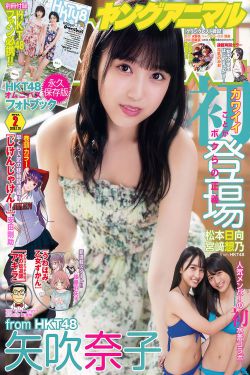 追光的日子30集免费观看