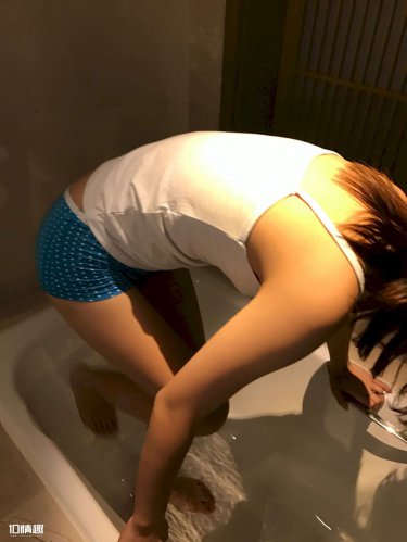 黄色在线免费观看