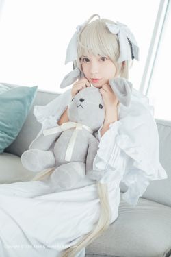 心之火