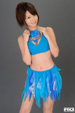 chiq是什么牌子的电视