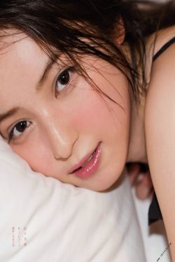 污网站在线免费观看