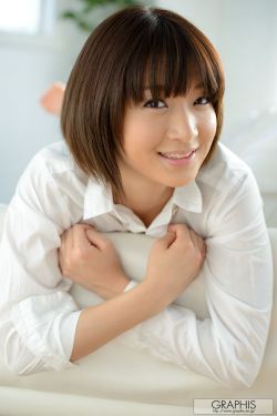 学警旋风