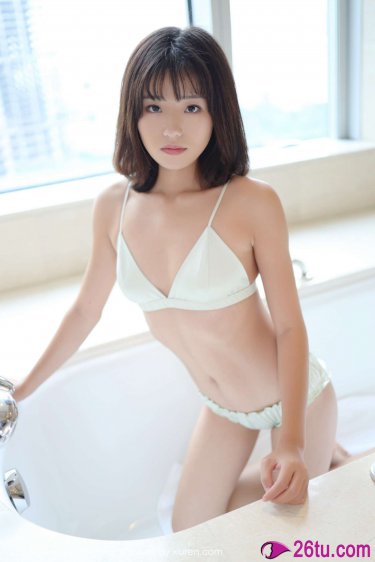 金牛座