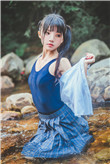 我的26岁女房客动漫第二集