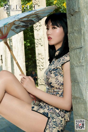 最近高清无吗免费看